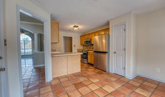 5425 EVENING MIST, Arlington, TN 38002