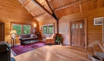 23005 SHILOH CHURCH Rd, Boyds, MD 20841