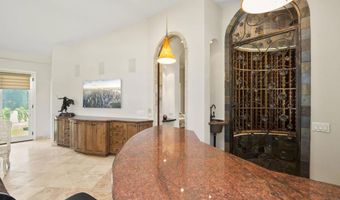 1322 Alcyon Ct, Carlsbad, CA 92011