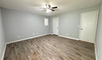 321 Knollwood Ln, Woodstock, GA 30188