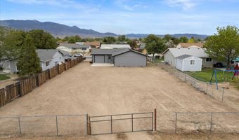 766 Monico Dr, Dayton, NV 89403