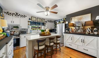 9936 JEANETTE Rd, Jacksonville, FL 32246