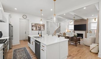 93 SE Candler Rd, Atlanta, GA 30317