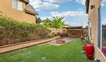 612 S Halliday, Anaheim, CA 92804