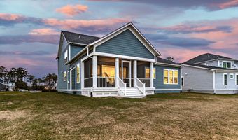 12048 PIMLICO Ln, Berlin, MD 21811