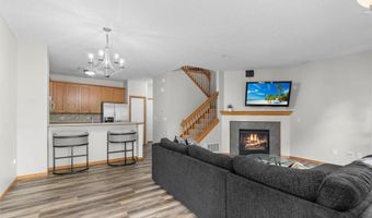 14652 Peridot Ter NW, Ramsey, MN 55303