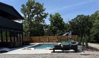 33501 S 4507 Rd, Afton, OK 74331