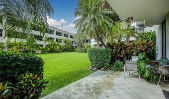 3300 NE 191st St 114, Aventura, FL 33180