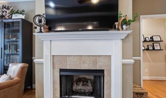 7195 Goldview Dr, Aiken, SC 29801