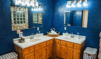 4 BEAVER RIDGE Rd, Daniel, WY 83115
