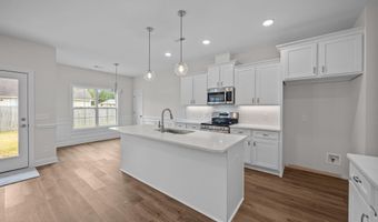 406 Pepperbush Ct, Ayden, NC 28513