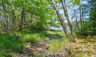 Belle Grande Drive lot 4, Bar Harbor, ME 04609