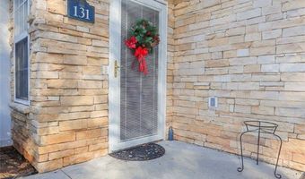 131 Life Style Ln, Anderson, SC 29621