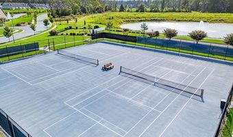 33308 GUILFORD Ln 8, Lewes, DE 19958