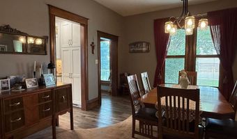 400 Reed St, Akron, IA 51001