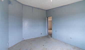 4875 Doyle Rd, Avondale, CO 81022