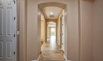 21883 N 263RD Dr, Buckeye, AZ 85396