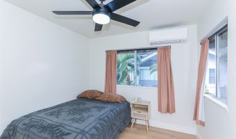 1614 Paukiki St, Kailua, HI 96734