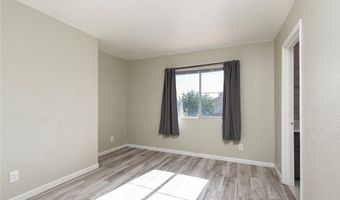 2186 Eaglecloud Dr, Henderson, NV 89074