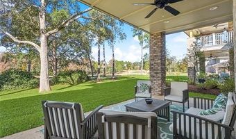 125 GOLF COTTAGE Dr 2A, Abita Springs, LA 70420