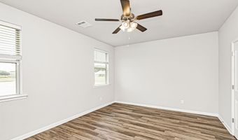 4413 Napa Way, Baton Rouge, LA 70817