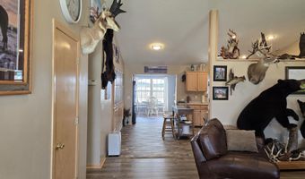 514 Guthery St, Ava, MO 65608
