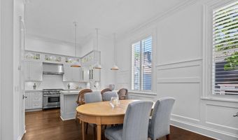 50 School St 1, Newport, RI 02840