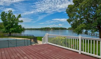 11114 SPRING BRANCH Ln, Berlin, MD 21811