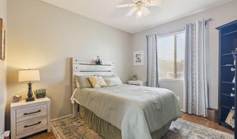 4436 E LA COSTA Dr, Chandler, AZ 85249