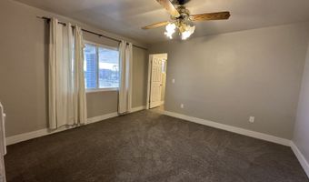 2883 N Bigler Ave, Central, AZ 85531