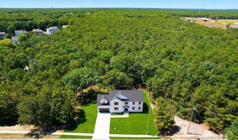 125 Pennsylvania Ave, Barnegat, NJ 08005