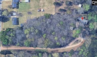 109 Hooterville Dr, Blythewood, SC 29016