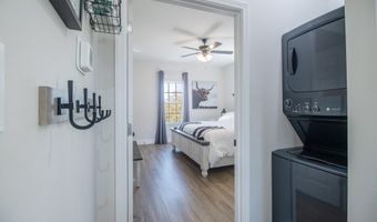 5815 Brittany Ave, Biloxi, MS 39532