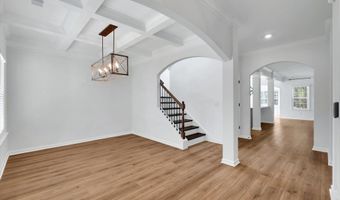 726 Oak Hill Ln, Belton, SC 29627