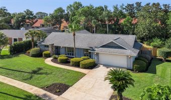 225 LAKE DESTINY Trl, Altamonte Springs, FL 32714