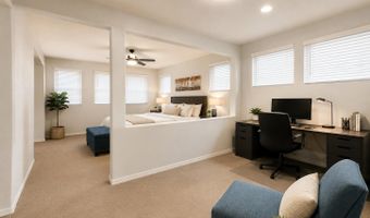 1131 S JAY St, Chandler, AZ 85286