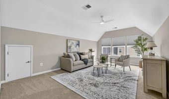 24960 MCNAIR Pl, Aldie, VA 20105