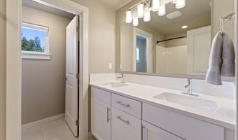 61364 SE Matthew St, Bend, OR 97702