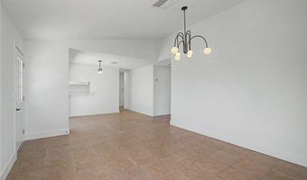 6794 Mangrum Cir, Las Vegas, NV 89103