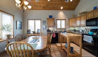 S1316 County Road NN, Alma, WI 54610