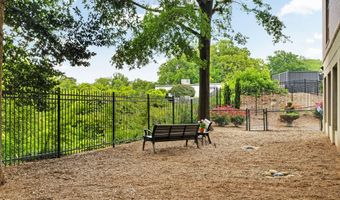 560 Dutch Valley Rd NE 2309, Atlanta, GA 30324