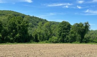 Cascade Mt Perrys Corners Road, Amenia, NY 12501