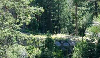 L1 B2 San Ignacio Way lot 1, Cascade, ID 83611