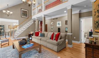 61 Seal Island Rd, Bristol, RI 02809