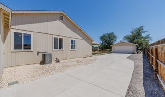 1319 Winnies Ln, Fernley, NV 89408