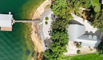 106 MILES Dr, Arley, AL 35541
