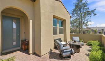 373 Jackalberry St, Las Vegas, NV 89138