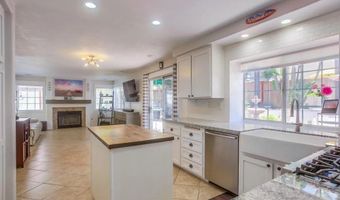 473 Avenida Canora, Oceanside, CA 92057