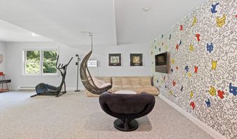 10 Blue Heron Way, Acton, MA 01720