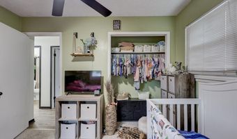 2408 Lincoln Ave, Baxter Springs, KS 66713